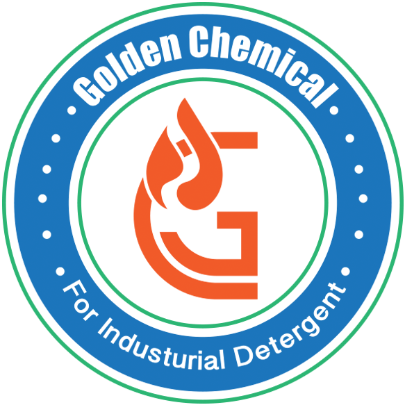 Golden Chemicals