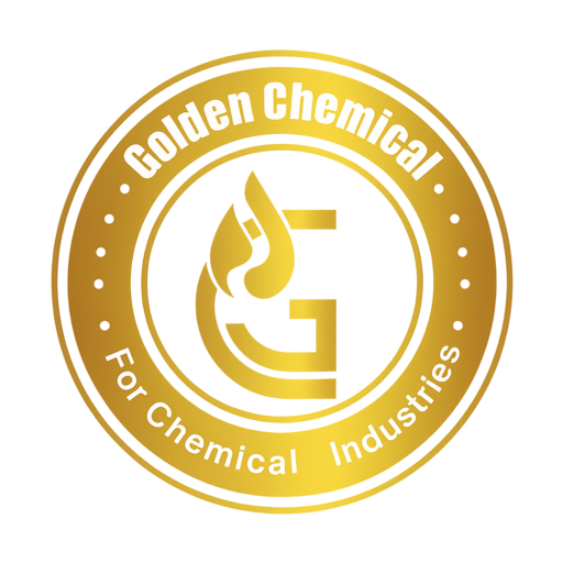 Golden Chemicals