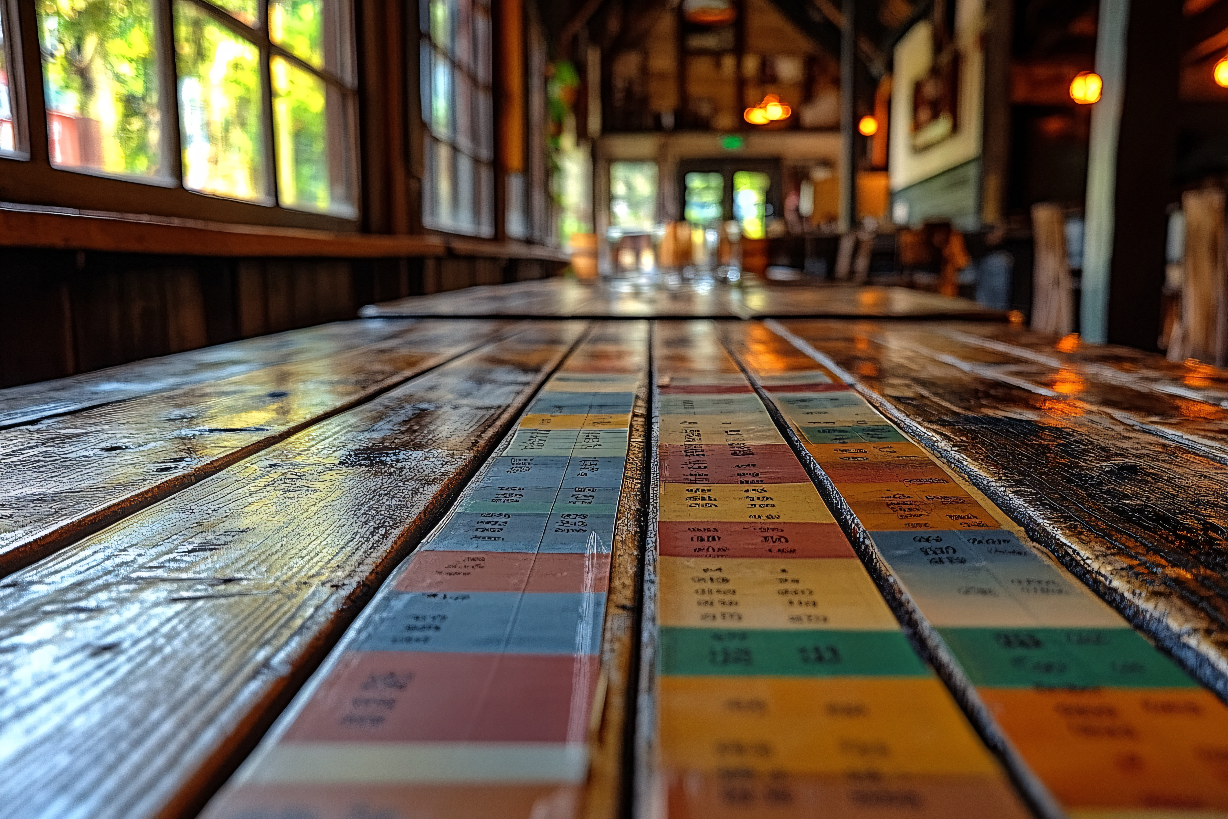 حلول التنظيف الصناعي